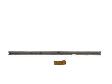 ⭕ 2012-2020 Tesla Model S MS Battery Bar Mount Bracket Mounting Strip Assembly
