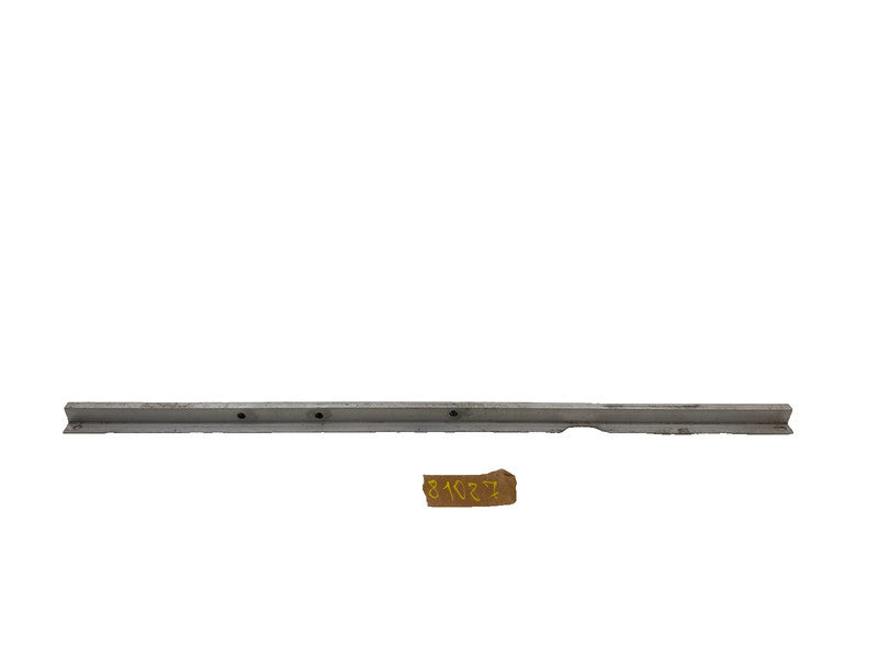 ⭕ 2012-2020 Tesla Model S MS Battery Bar Mount Bracket Mounting Strip Assembly