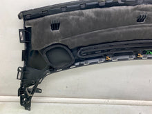 ⭕ 16-20  Model X Dash Instrument Panel Windshield Grille Defroster 1035569-00-H