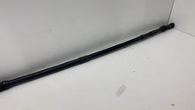 ⭕2014-2021 BMW i3 I01 Radiator Coolant Overflow Reservoir Tank Hose 1712-8611674