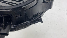 ⭕ 12-23 Tesla Model S 3 X Y Pedestrian Warning Speaker Loudspeaker 1299965-00-A