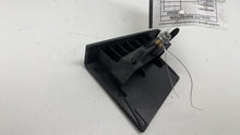 ⭕ 2022-2024 Rivian R1T Rear Right Tailgate Corner Molding Trim Cover PT00041612