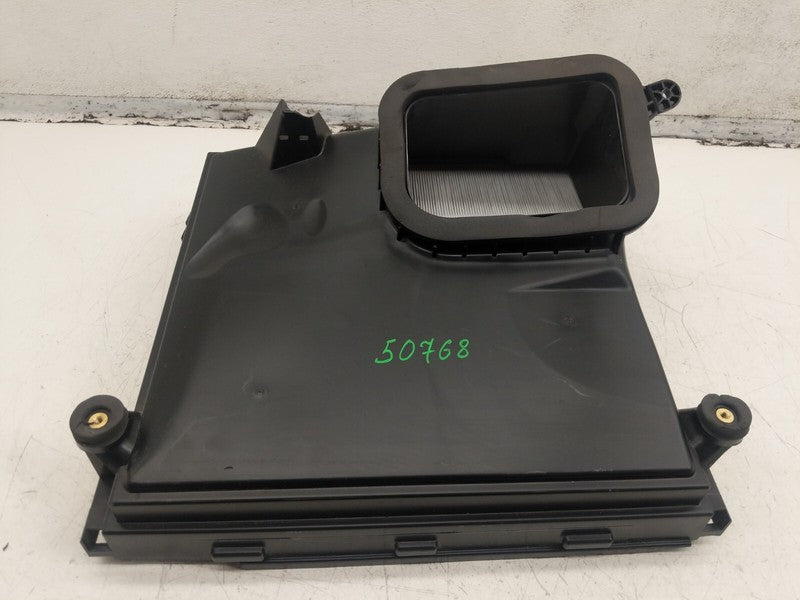 ⭕ 2021-2025 Tesla Model S MS Main Hepa Air Filter Cabin HVAC Assy 1750