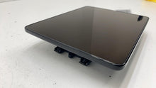 ⭕ 2021-2023 Polestar 2 PS2 Front Center Dash Info Display Touchscreen Monitor
