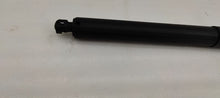 ⭕ 12-20 Tesla Model S Rear Right Liftgate Trunk Power Shock Strut 6006610-00-B