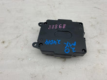 ⭕2016-2025 Tesla Model X Rear Falcon Controller Door Control Module 1062056-00-D