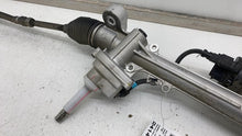 2022-2024 Kia EV6 Electric Power Steering Gear Rack & Pinion w/ Tie Rod Link RWD