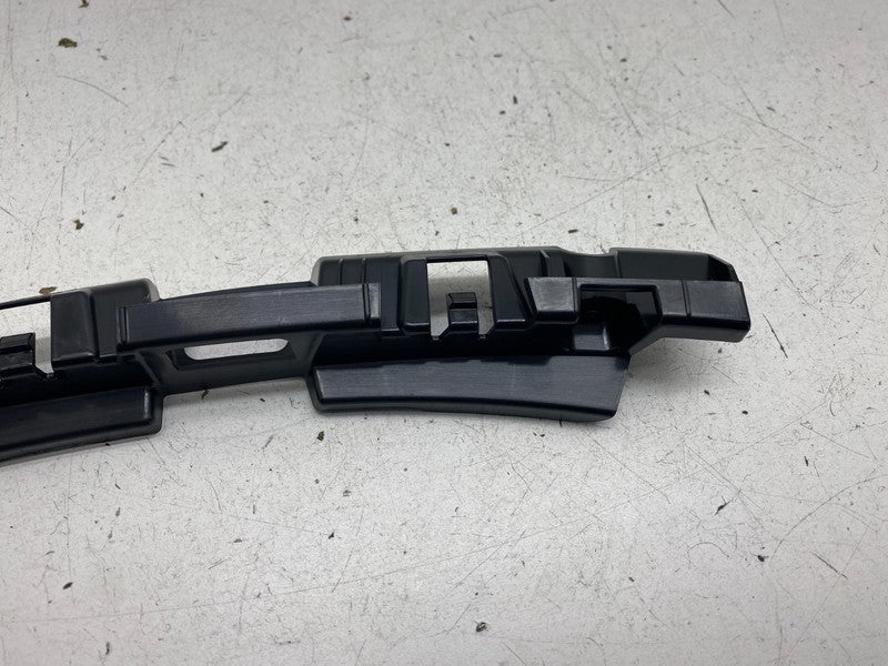 2040184 00 A ⭕ 24-26 Tesla Model 3 Front Headlamp Head Light Lower Bracket Left 2040184-00-A