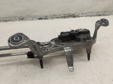 ⭕2016-2020 Tesla Model X MX Windshield Wiper Motor Module Mechanism 1034391-00-D