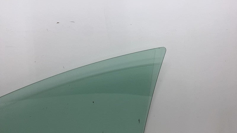 E9 43R-004530 2017-2020 Tesla Model 3 Front Passenger Door Window Glass Right RH (Single Pane)