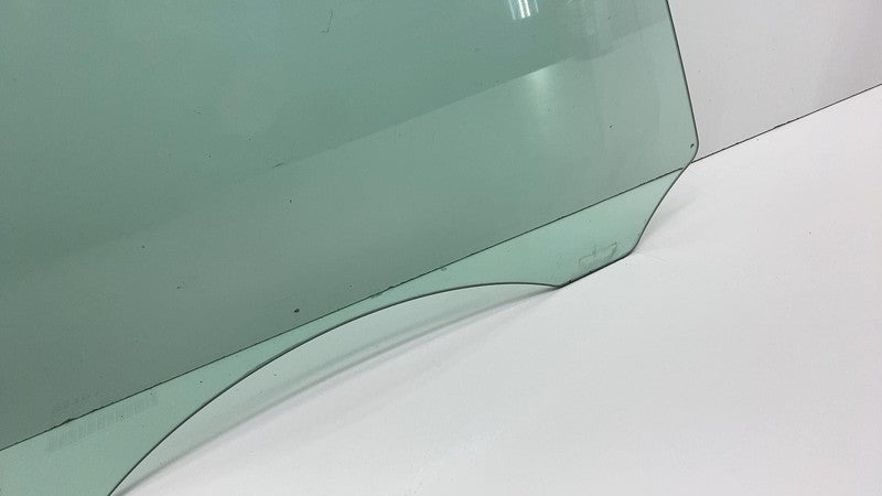 E2 43R-000677 ⭕ 2011-2018 Porsche Cayenne Front Passenger Side Door Window Glass Right RH Assy