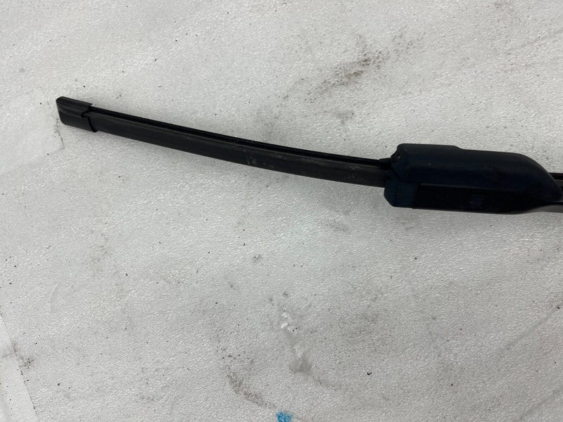 97036203 ⭕2020-2023 Tesla Model Y Front Passenger Side Windshield Wiper Arm & Blade Right