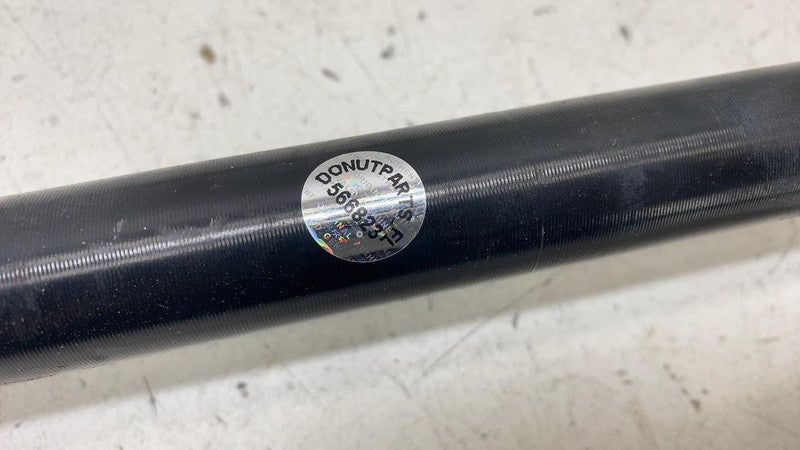 ⭕ 2017-2023 Tesla Model 3 M3 Rear Left or Right CV Axle Shaft Halfshaf