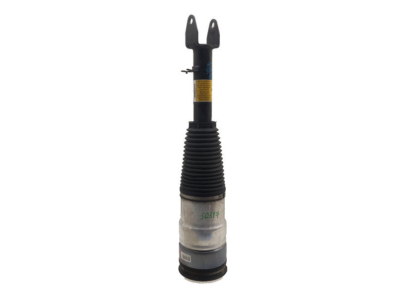 ⭕12-15 Model S Front Left or Right Air Spring Module Shock Absorber 6006351-00-C