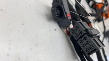 ⭕ 2019-2024 Porsche Cayenne Rear Right Trunk Wiring Harness Cable Wire 9Y3971148