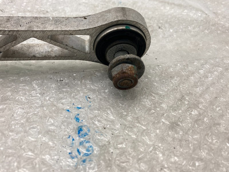 104396400C ⭕ 12-20 Tesla Model S Rear Suspension X-Axis Toe Link Control Arm 1043964-00-C