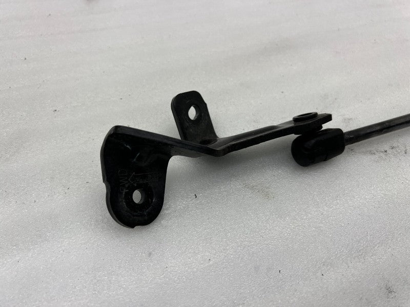 ⭕ 17-23 Tesla Model 3 Front Passenger Side Hood Lift Shock Strut Suppo