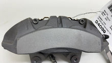 ⭕ 2020-2024 Tesla Model Y Front Passenger Side Caliper w/ Brake Hose Line Right