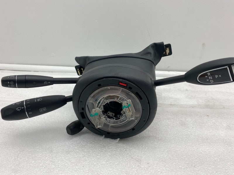 ⭕ 2016-2020 Tesla Model S MS Steering Column Turn Signal Switch w/ Clockspring