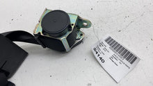 ⭕ 2017-2020 Maserati Levante Rear Left or Right Side Seatbelt Black 634166800A