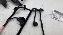 ⭕ 2024-2026 Tesla Model 3 Rear Right Door Wiring Harness Cable Wire 1897324-00-B