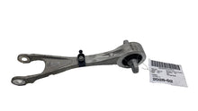 2021-2024 Tesla Model S X Rear Driver Side Control Arm Upper Fore Link Left AWD