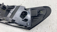 Tail Light Assembly VOLKSWAGEN ID4 Left 25