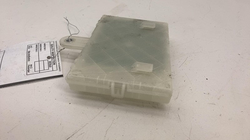 109275599D ⭕ 2017-2023 Model 3 GEN 3 Charge Port Controller ECU Control Module 1092755-99-D