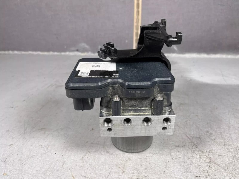 ⭕ 20-24 Tesla Model Y Anti-Lock Brake System ABS Pump Module Unit 1044