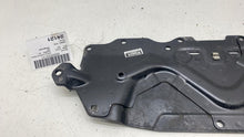 20-21 E-Tron Quattro HV Battery Housing Underrun Tray Underbody Cover 4KE915223A