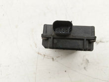 ⭕ 12-17 Tesla Model S Homelink Computer Garage Door Opener Module 1005371-00-A