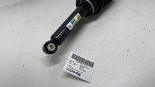 ⭕2021-2023 Tesla Model X Rear Right Air Shock Absorber Spring Strut 1620466-99-D