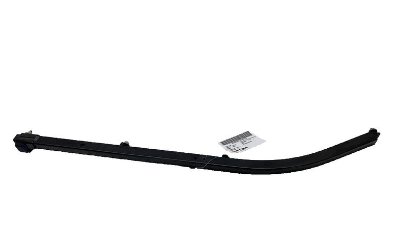⭕2017-2024 Chrysler Pacifica Rear Driver Slide Door Upper Roller Track Rail Left