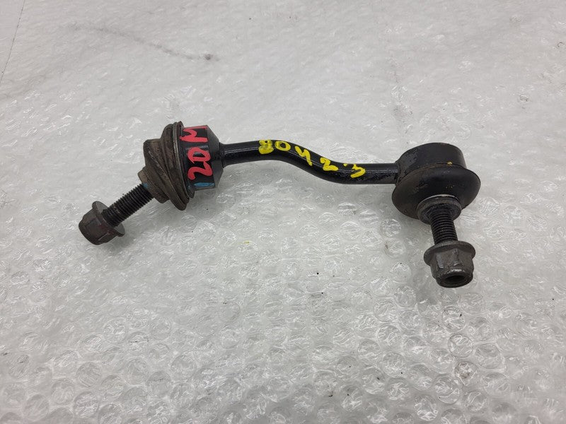 ⭕ 2016-2020 Tesla Model X MX Rear Right Suspension Stabilizer Sway Bar End Link