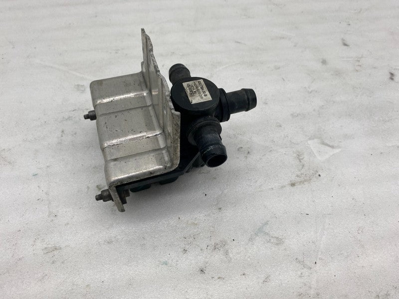 6007384 00 B ⭕12-20 Model S 3-Way Port Coolant Valve Electric Actuator 3/4" inch 6007384-00-B