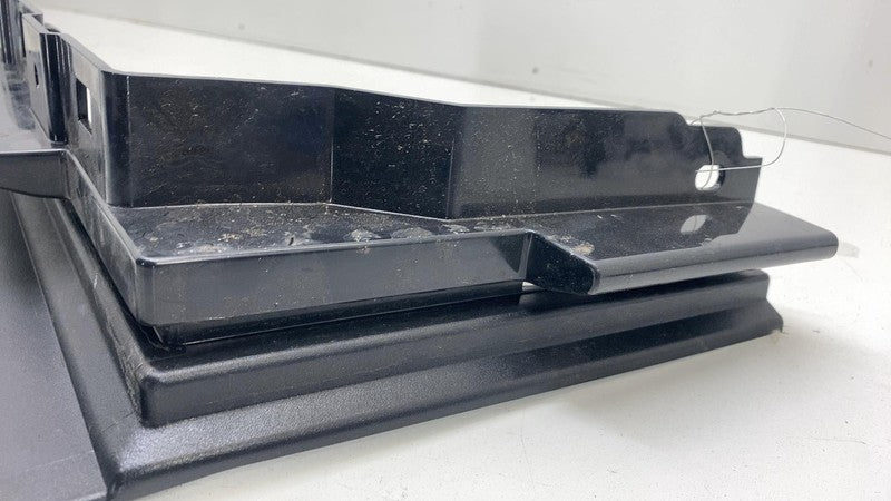 ⭕ 2024 2025 Tesla Cybertruck Rear Right Bumper Bodyside Bracket RH 180