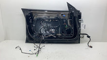 Front Door TESLA MODEL 3 Left 22