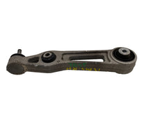 ⭕ 12-15 Tesla Model S Front Left or Right Suspension Lower Control Arm Rearward