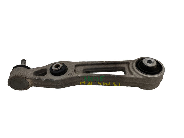 ⭕ 12-15 Tesla Model S Front Left or Right Suspension Lower Control Arm Rearward
