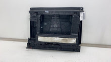 2022-2024 Kia EV6 Front Frunk Trunk Storage Cargo Compartment Tray Box Cover OEM