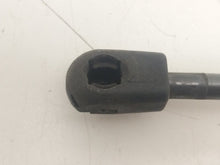 ⭕ 17-23 Tesla Model 3 Left or Right Hood Lift Shock Strut Support 1091472-00-B