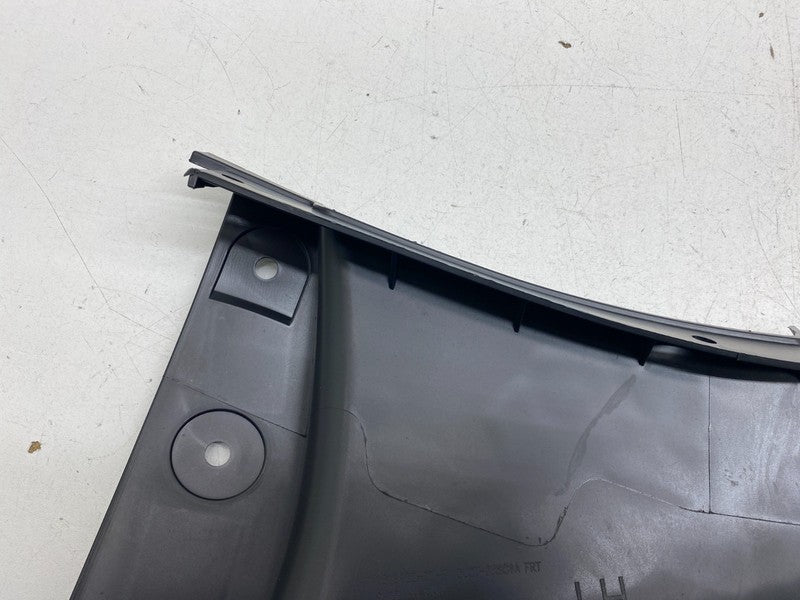 1818921 00 F ⭕ 24-26 Tesla Model 3 Front Left Bumper Side Bracket Performance LH 1818921-00-F