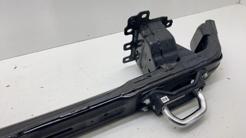 PT01152232A ⭕ 22-25 Rivian R1S Front Bumper Reinforcement Crash Impact Beam Bar PT01152232-A