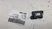 ⭕ 2022 Rivian EDV-700 Amazon Truck Keyless Antenna Module Unit OEM PT00001507-E