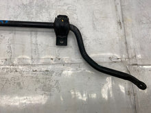 12-15 Model S Front Passive Suspension Stabilizer AntiRoll Sway Bar 6007084-00-D