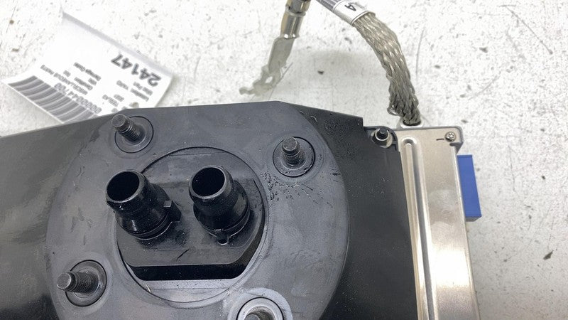 ⭕ 17-23 Model 3 MCU Media Control Unit Service Car Computer Module 156