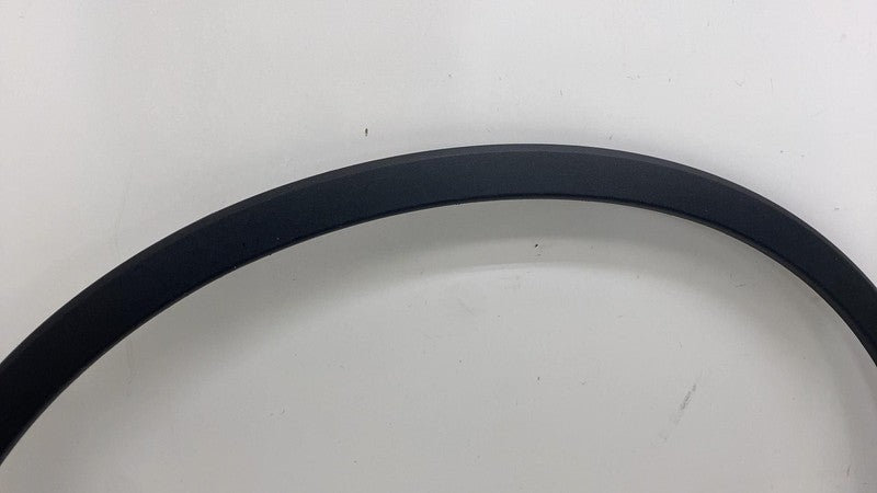 ⭕ 2021-2024 Polestar 2 Front Left Side Fender Wheel Arch Flare Molding