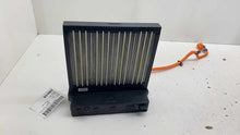 ⭕ 2022-2024 Rivian R1T PTC High Voltage HV Heater Core Element Assy PT00001842-J