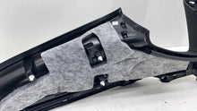 ⭕2025-2026 Tesla Model Y Rear Right C-Pillar Upper Trim Cover Panel 1989091-70-D