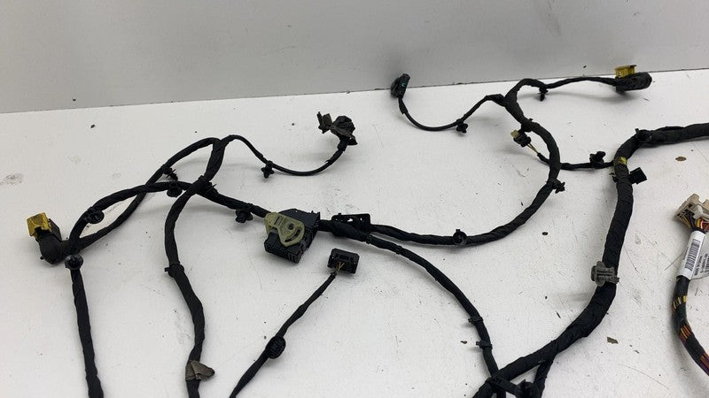 32359412 ⭕ 2022-2023 Polestar Polestar 2 Network Wiring Harness Cable Wire OEM 32359412